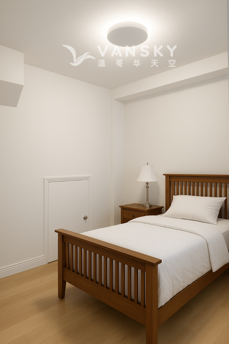 251007221330_bedroom 2.png